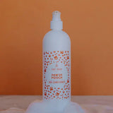 DR Dog Conditioner