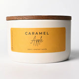 Milkhouse Signature Statement Candle 10oz