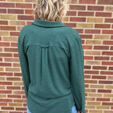 Cassian Shirt (updated Lewis shirt!)