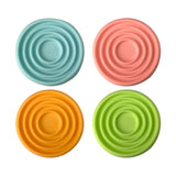 Krumbs Kitchen Silicone Jar Opener