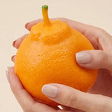 Squishy Orange NO RETURNS!!