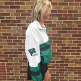 Mommy & Me Windbreaker