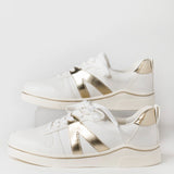 Alta Sneaker