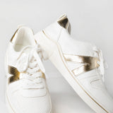 Alta Sneaker