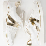 Alta Sneaker