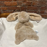 Brynn Bunny Cuddler 10"