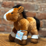 Webkinz Plush 8.5"