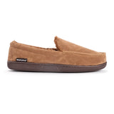 Muk Luks Men's Moccasin Slippers