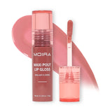 Maxi Pout Lip Gloss