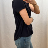 Nikkie Tee