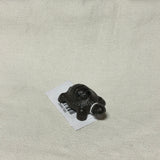 Mini Turtle 2"