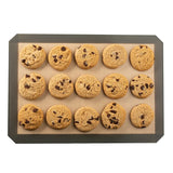 Silicone Baking Mat 16.5x11.5" Set of 2