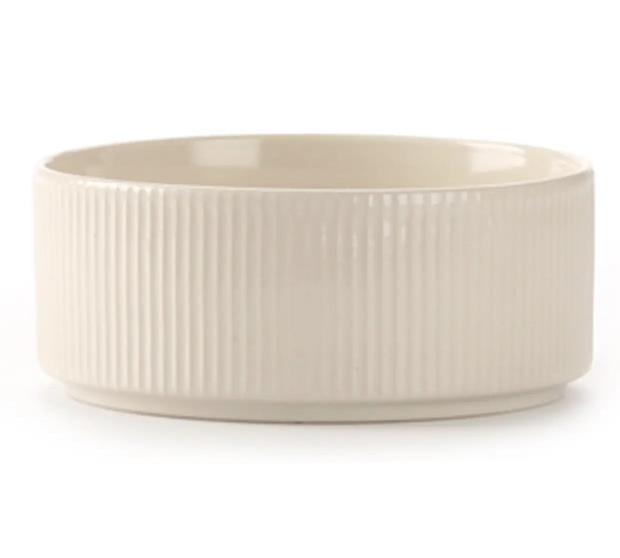 Grove Bowl 28oz