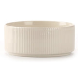 Grove Bowl 28oz
