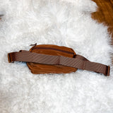 AN Bum Belt Bag