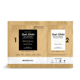 AB Jelly Spa Pedi Bath