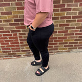 Junie Jogger