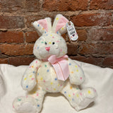 Sprinkles Bunny 10"