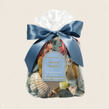 Aromatique Decorative Fragrance