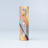 Tallow Lip Balm Vanilla Bean