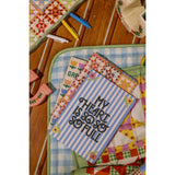 Rough Draft Notebook Set