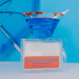 DR Wax Melts