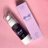 Ultra Violet Pearly White Teeth Whitening Gel
