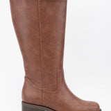 Belvin Riding Style Boot