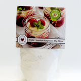 Country Home Dip Mix