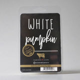 Milkhouse Farmhouse Melt