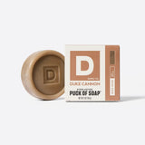 Everlasting Puck of Soap 5oz