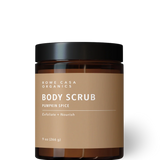 Rowe Casa Body Scrub 9oz