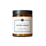 Rowe Casa Detox Mask 4oz