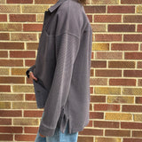 Brooke Jacket