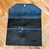 Allie Wallet-2