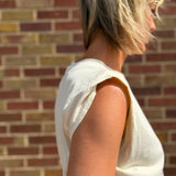 Made in America Tank Top