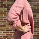Fatina Dress