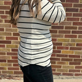 Stacy Top