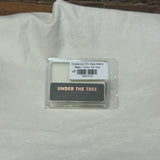 Seasonal DR Wax Melts