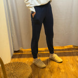 Butter Soft Joggers w/ Pockets