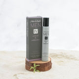 Mixologie Men's Cologne