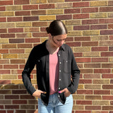 Mildred Shirt