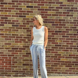 Benny Pants
