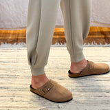 Modal Scuba Joggers