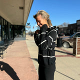 Turner Hoodie