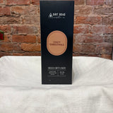 Seasonal DR Reed Diffuser