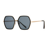 Blue Planet Addyson Sunglasses