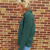 Cassian Shirt (updated Lewis shirt!)