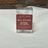 Seasonal DR Wall Diffuser Refill