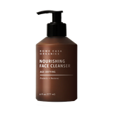 Rowe Casa Age Defying Nourishing Face Cleaner 6oz